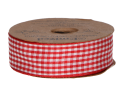 myh192178czerwona_2D_0001_large.png