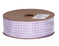 myh192178fiolet_2D_0002_large.png