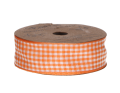 myh192178pomaranczowa_2D_0002_large.png