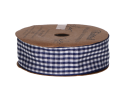 myh192178granat_2D_0001_large.png