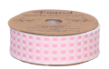 myh192178rozowa_2d_0001.png