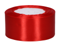 myh190485_2D_0001_large.png