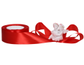 myh190485_2D_0002_large.png