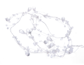 myh190110_2D_0001_large.png