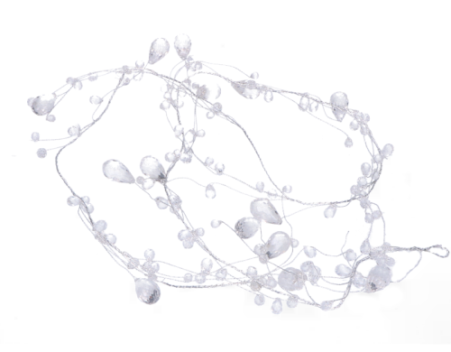 myh190110_2D_0001_large.png