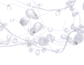 myh190110_2D_0003_large.png