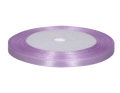 myh190426_2D_0002_large.png