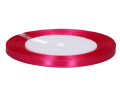 myh190424_2D_0002_large.png
