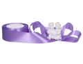myh190489_2D_0002_large.png