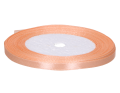 myh190431_2D_0002_large.png