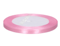 myh190425_2D_0002_large.png