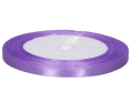 myh190423_2D_0002_large.png