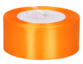 myh190488_2D_0001_large.png