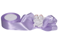 myh190492_2D_0001_large.png