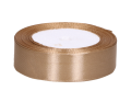 myh190473_2D_0001_large.png