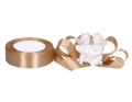 myh190473_2D_0002_large.png