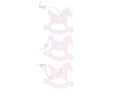 myh194069_2D_0002_large.png