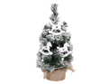 myh194069_2D_0004_large.png