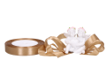 myh190451_2D_0002_large.png