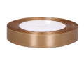 myh190451_2D_0001_large.png