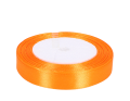 MYH190444_2D_0001_large.png