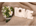 Napis_LOVE_(P)_2D_0001_large.png