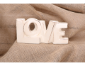 Napis_LOVE_(P)_2D_0002_large.png