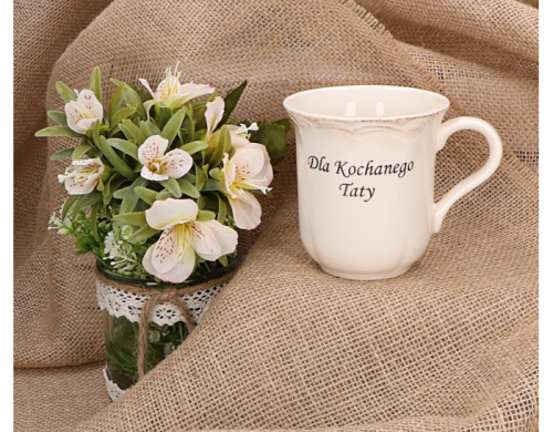 Kubek_dla_kochanego_taty_(P)_2D_0001_large.png