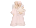 005-11_2D_0001_large.png