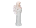 020_10_2D_0002_large.png