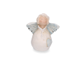 129-12_2D_0001_large.png