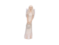 127-13_2D_0001_large.png