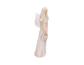 127-13_2D_0002_large.png