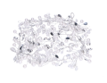 MYH192724_2D_0003_large.png