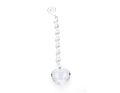 MYH192577_2D_0003_large.png