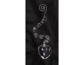 MYH192577_2D_0002_large.png