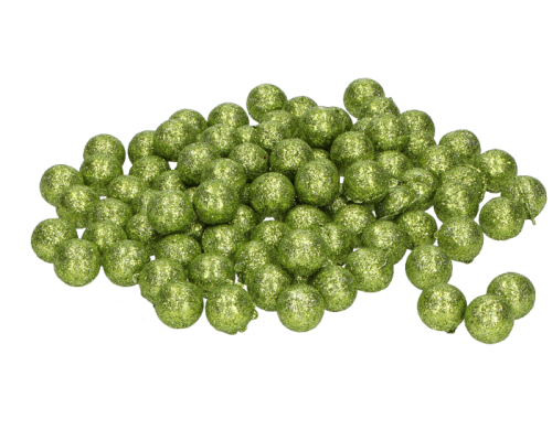 kulki_brokatowe)myh196333-7_zielen_2D_0003_large.png