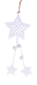 Zawieszka_metalowa_gwiazdka_myh194142_2d_0001.png