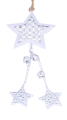 Zawieszka_metalowa_gwiazdka_myh194142_2d_0002.png