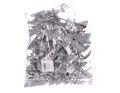 MYH197584-1_2D_0001_large.png