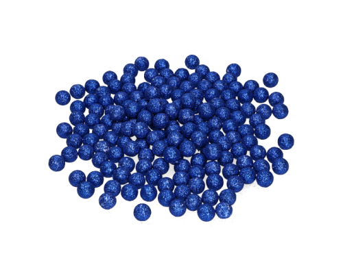 MYH196333-1_2D_0002_large.png