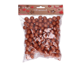 MYH196333-8_2D_0002_large.png