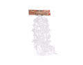 MYH194179_2D_0001_large.png