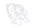 MYH194179_2D_0002_large.png