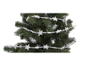MYH194179_2D_0003_large.png