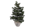 MYH194179_2D_0004_large.png