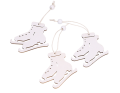 MYH194071_2D_0003_large.png