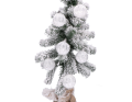 MYH192966_2D_0002_large.png