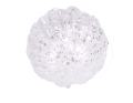 MYH192966_2D_0003_large.png