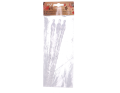 MYH192970_2D_0001_large.png